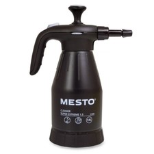 Mesto Reiniger Spray passend für Motor & Bremsreiniger mit Aceton/Entfetter