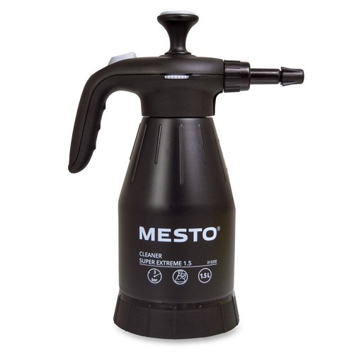 Mesto reiniger spray passend - mesto,