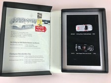 Bitburger Mille Miglia 2er Set