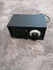 Radio der Marke  Tivoli Audio 