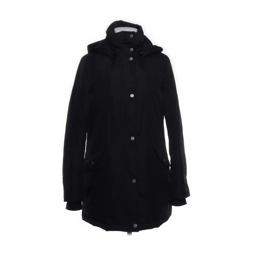 Tommy hilfiger daunenmantel - hilfiger,,
