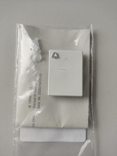 Siedle Taste komplett TM 611-03 W - BTM 650-3 W