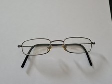 Leichtes Junior Brillengestell