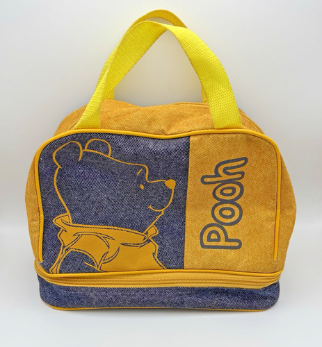 Winnie pooh tasche disney - pooh,
