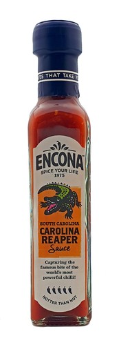 Encona extra hot - encona,