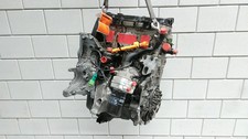 Motor audi sedan 1 - motor,
