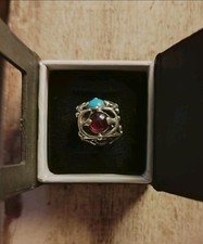 Trollbeads Ewige Weisheit 5