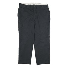 DICKIES Herren Schwarze