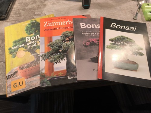 Verkaufe wegen hobbyaufgabe - wegen,