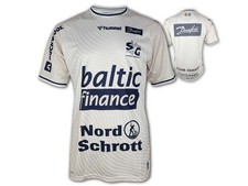 Hummel SG Flensburg-Handewitt