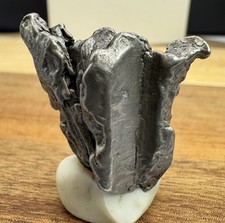 Meteorit karat milliarden - karat,