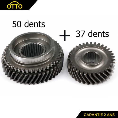 Gang zahnrad getriebe - gang,