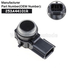 Einparkhilfe Sensor 253A44101R