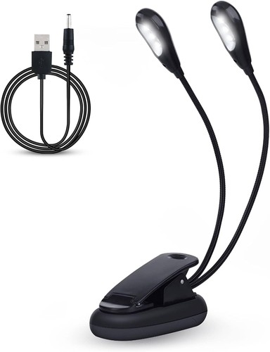 Notenpult licht 29cm - notenpult, 29cm/11,4