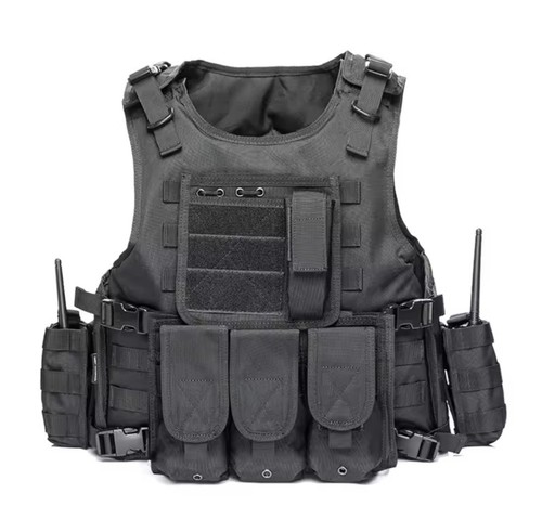 Body armour weste - armour,