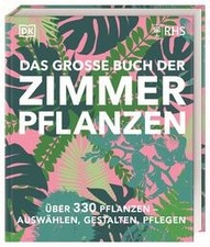 Das große Buch der