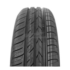2x Sommerreifen 205/45 R16 83W