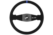 Sportlenkrad steering wheel