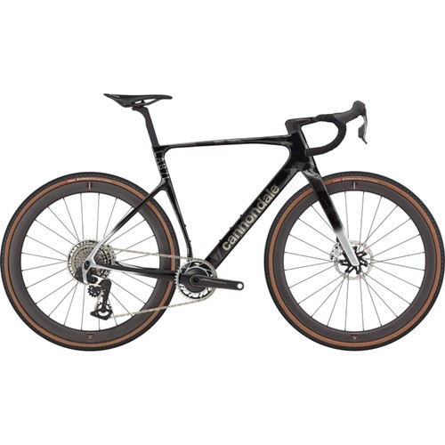 Cannondale superx lab71 carbon - superx,