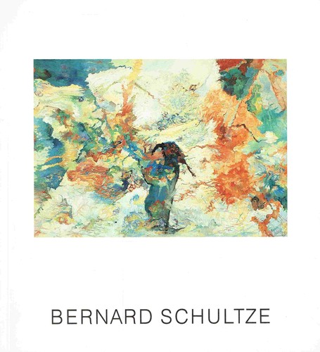 Guido werd bernard - werd,