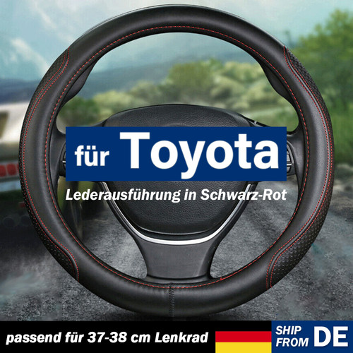 Für toyota corolla rav4 auto - rav4,