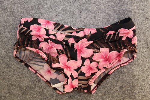 Bikini unterteil bade slip - unterteil,