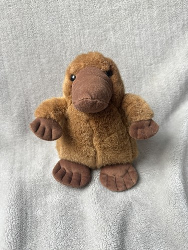 Manhattan toy company - toy,