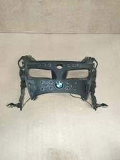 BMW  R 1100 S Heckrahmen Blinker