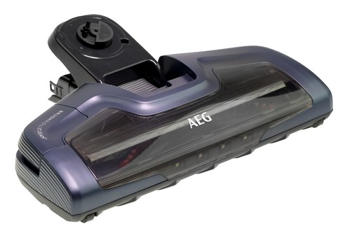 Aeg 4055478566 bodendüse für - aeg,