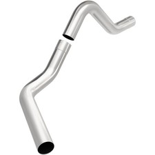 MagnaFlow Performance Exhaust