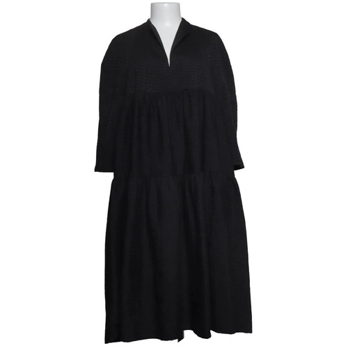 Rabens saloner kleid - rabens,