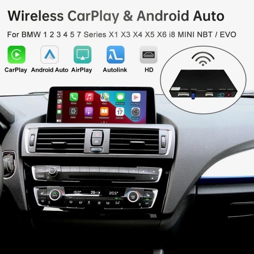 Autoabc apple carplay android - autoabc,