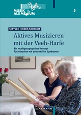 Aktives musizieren mit der - musizieren,