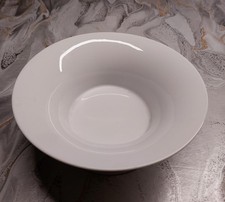 Rosenthal Maria Obstschale in