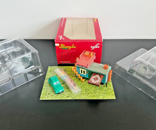 Rarität Herpa 152181 1:87 H0