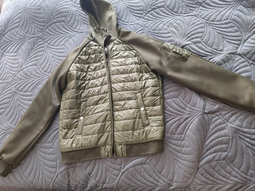 Jack jones jungen herren - &,