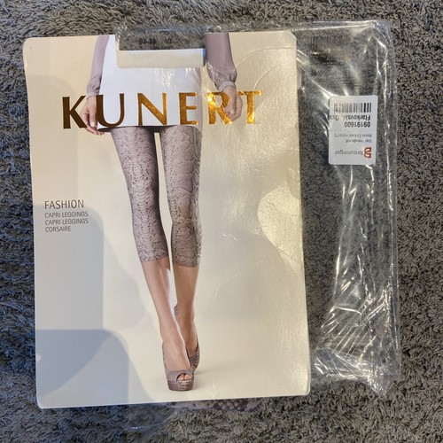 Kunert trend legging gr - 44-46,