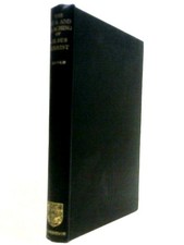 The Life and Teaching of Jesus