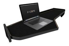 LKW Tisch für MAN TGX 03.21-