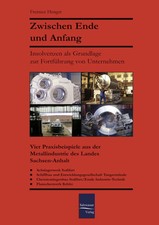 Zwischen Ende und Neuanfang