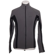 Gore bike wear - gore,