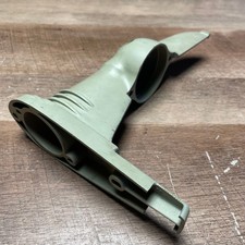 Oem omc 385898 - oem,