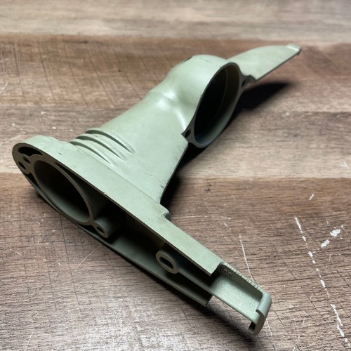 Oem omc 385898 - oem,