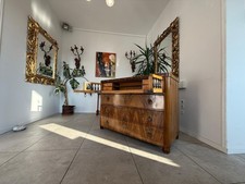 Antike biedermeier - antike,