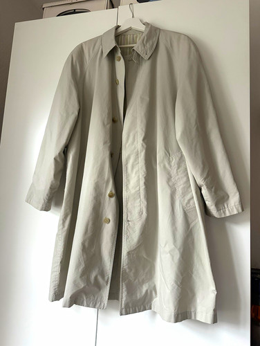 Allegri damenn trenchcoat - ,