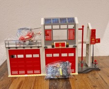 Playmobil 9462 Große