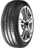Reifen 175 r14 99r - reifen, m+s