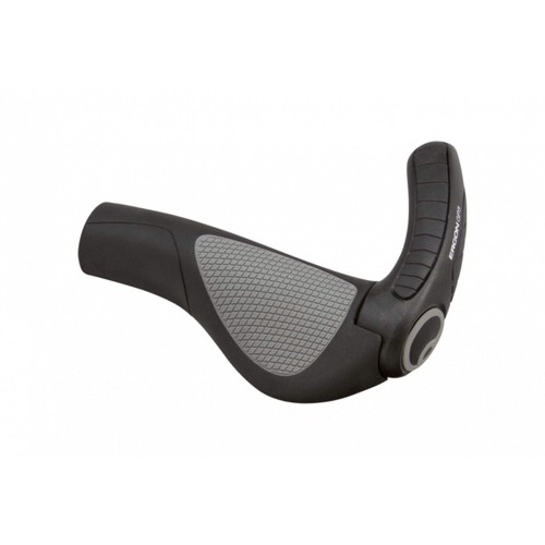 Ergon gp3 griffe - ergon,