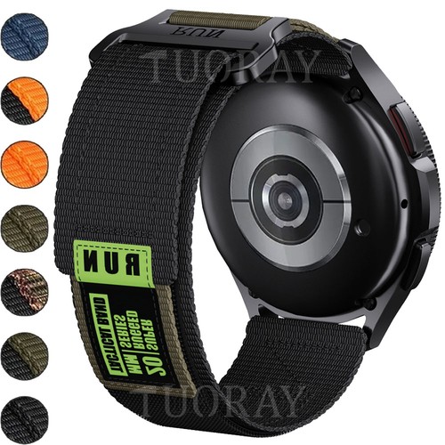 Sport nylon armband für - nylon,