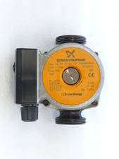 Grundfos Solar 25 - 65
